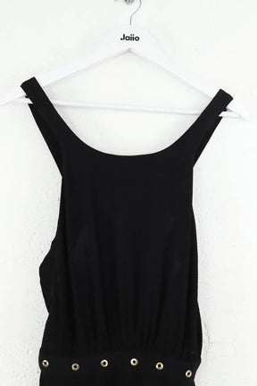 Combishort Sandro  Noir