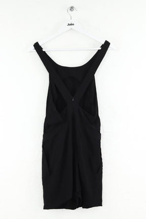 Combishort Sandro  Noir