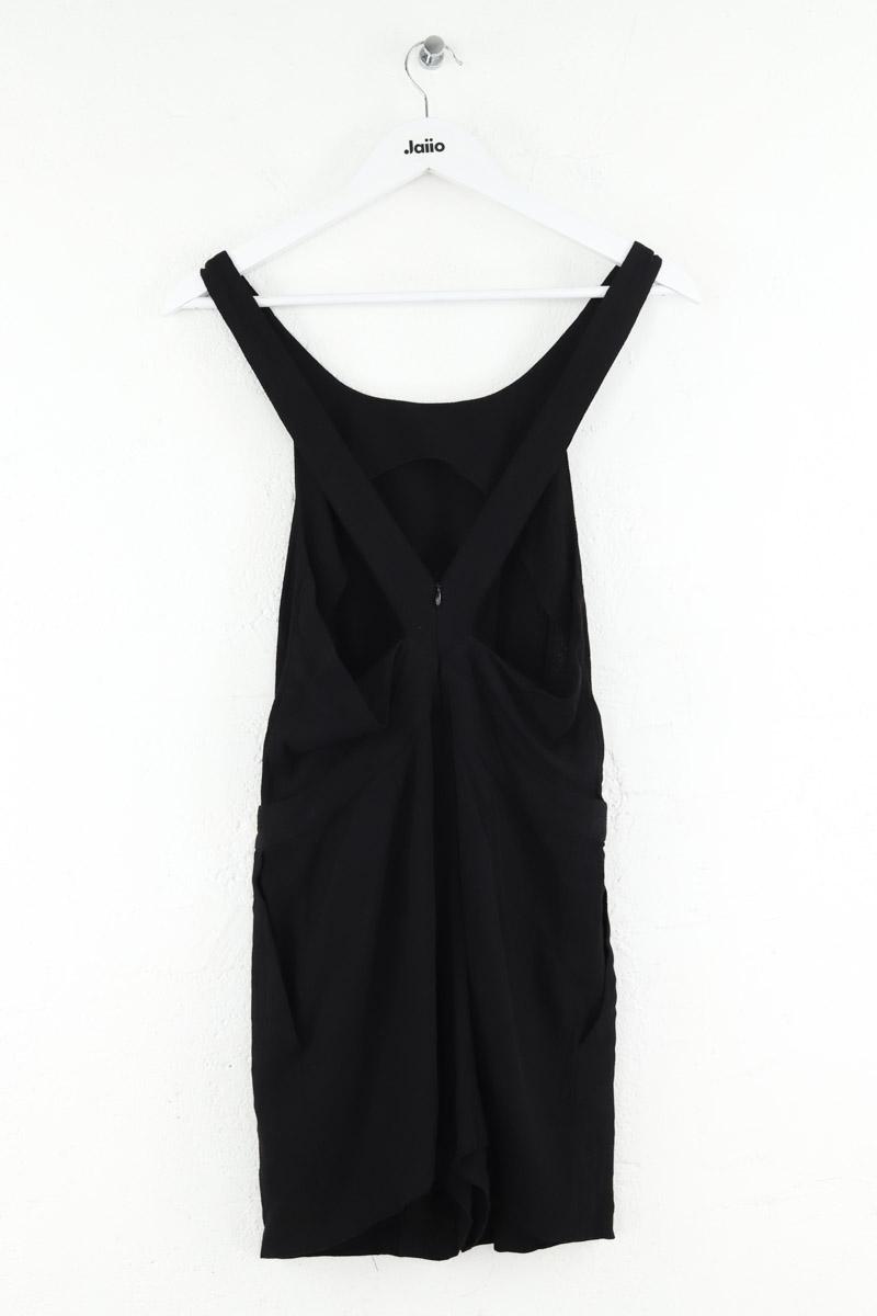 Combishort Sandro  Noir