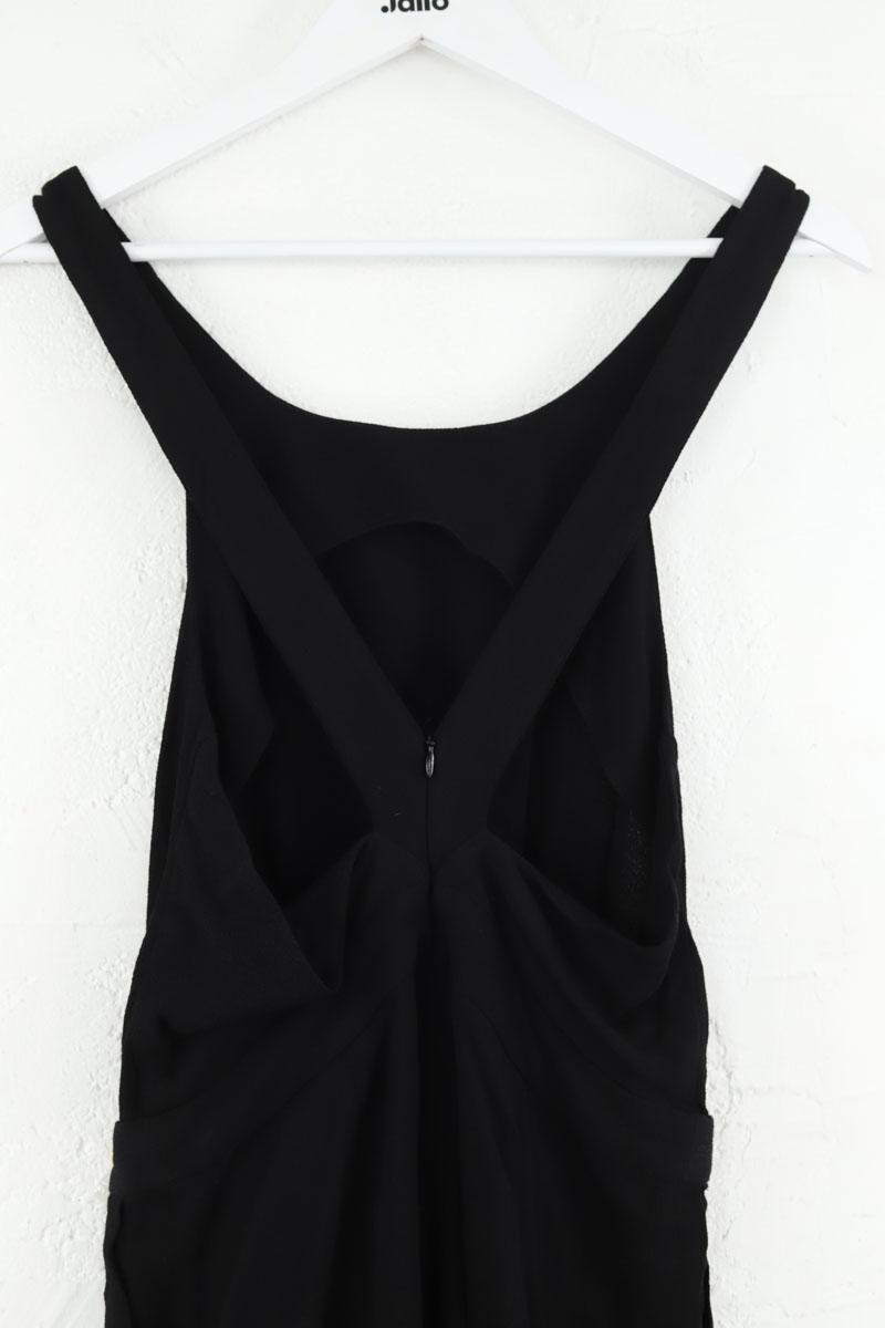 Combishort Sandro  Noir