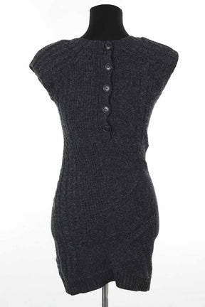 Robe Theory  Anthracite