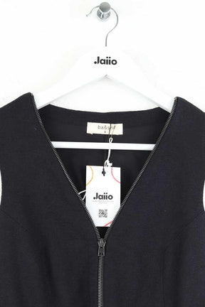 Robe Bash  Noir