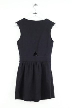 Robe Bash  Noir