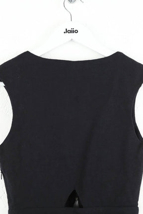 Robe Bash  Noir
