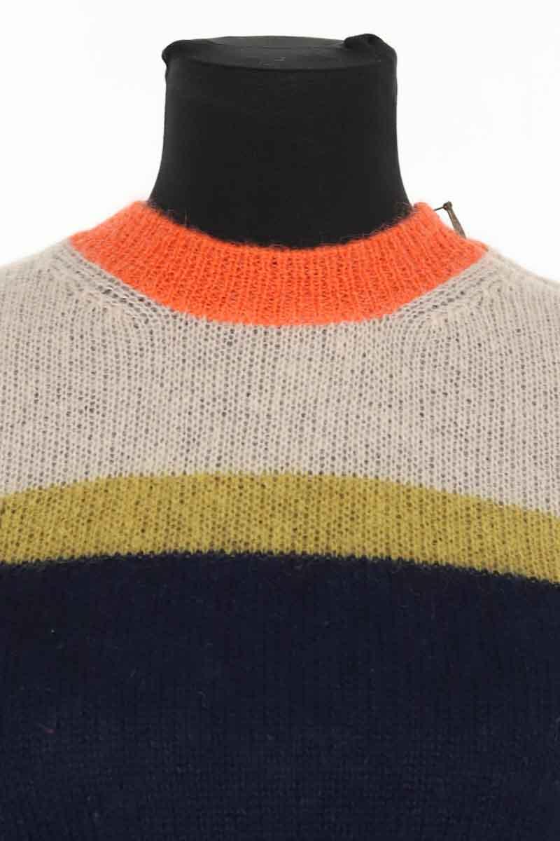 Pull See By Chloé  Multicolore
