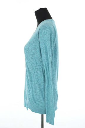 Pull Zadig & Voltaire  Bleu