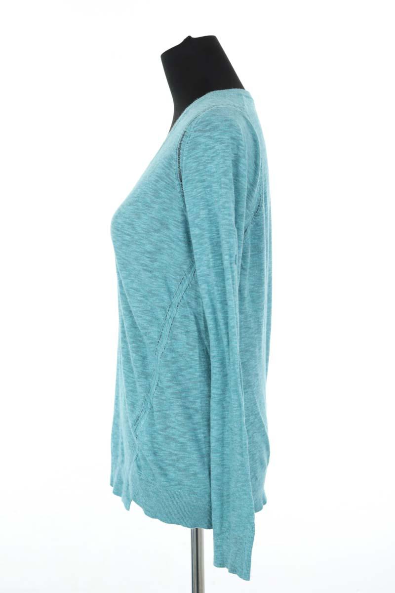 Pull Zadig & Voltaire  Bleu