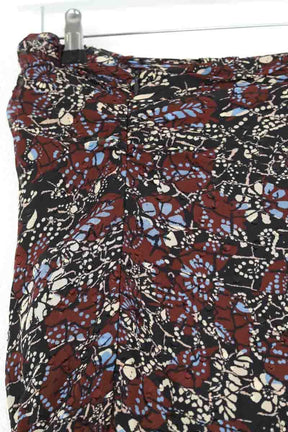 Jupe Bash  Multicolore