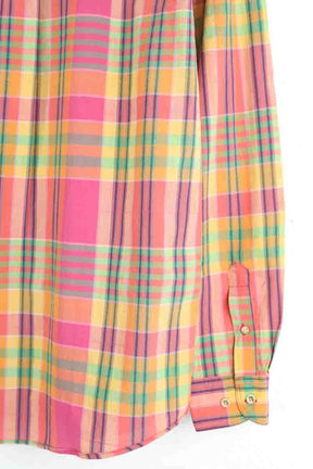 Chemise Scotch & Soda  Rose