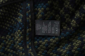 Veste Bash  Kaki