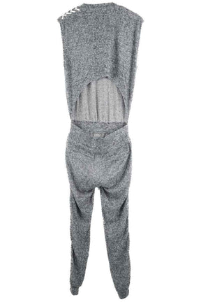 Combinaison The Kooples  Gris