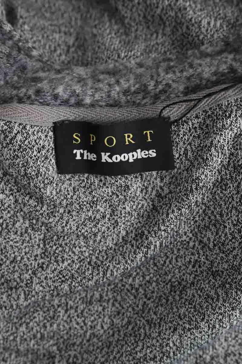 Combinaison The Kooples  Gris