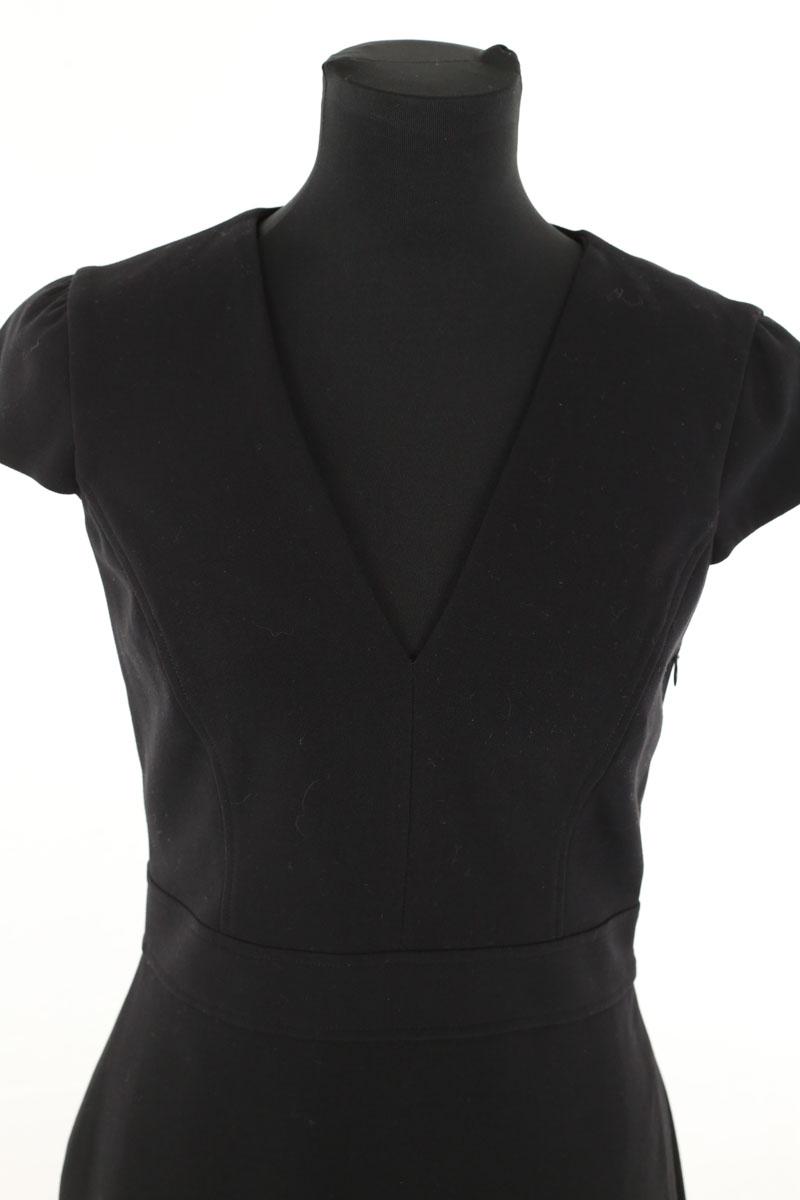 Robe Pinko  Noir