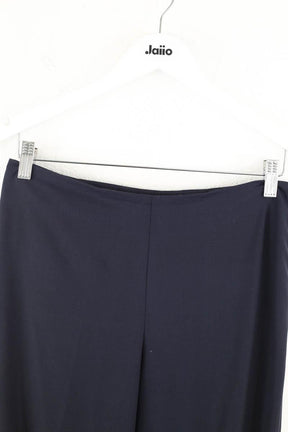 Pantalon droit Brunello Cucinelli  Bleu
