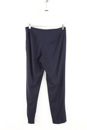 Pantalon droit Brunello Cucinelli  Bleu