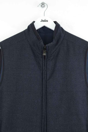 Veste Corneliani  Bleu