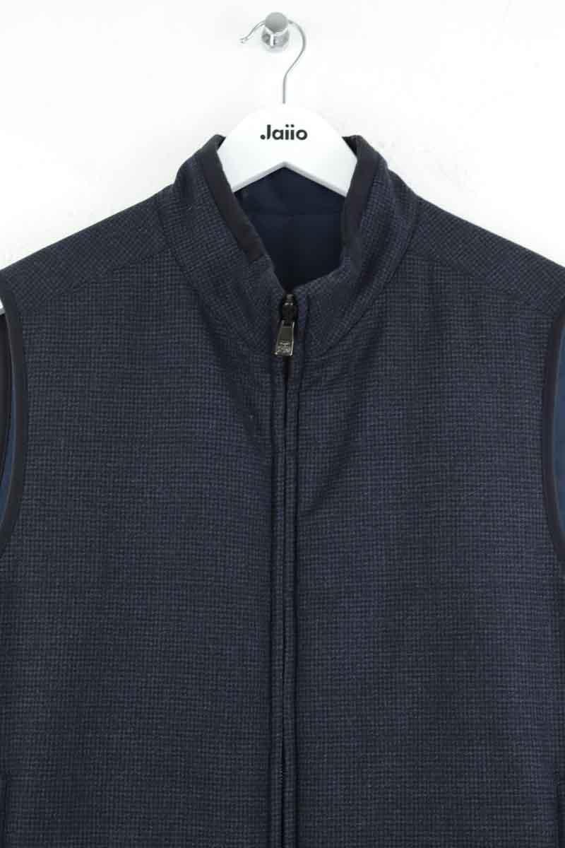 Veste Corneliani  Bleu