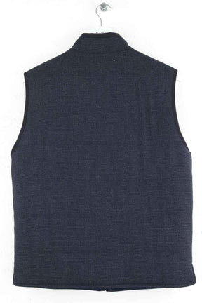 Veste Corneliani  Bleu