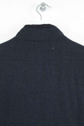 Veste Corneliani  Bleu
