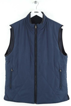 Veste Corneliani  Bleu