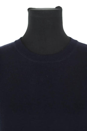 Pull Sessun  Noir