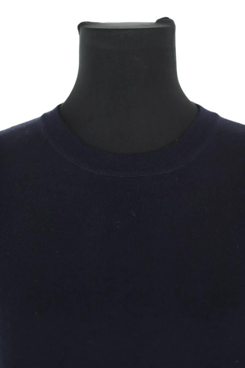 Pull Sessun  Noir