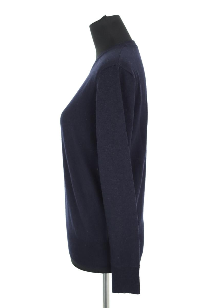 Pull Sessun  Noir