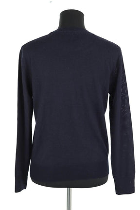 Pull Sessun  Noir