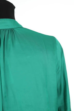 Robe Zadig & Voltaire  Vert