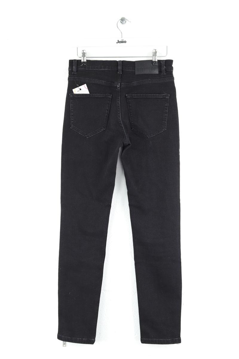 Jean slim The Kooples  Noir