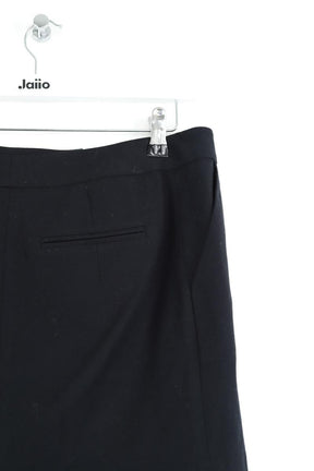 Mini jupe Bash  Noir