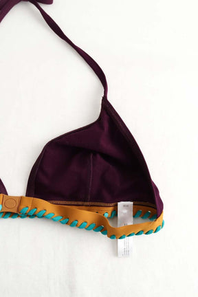 Maillot de bain Eres  Violet