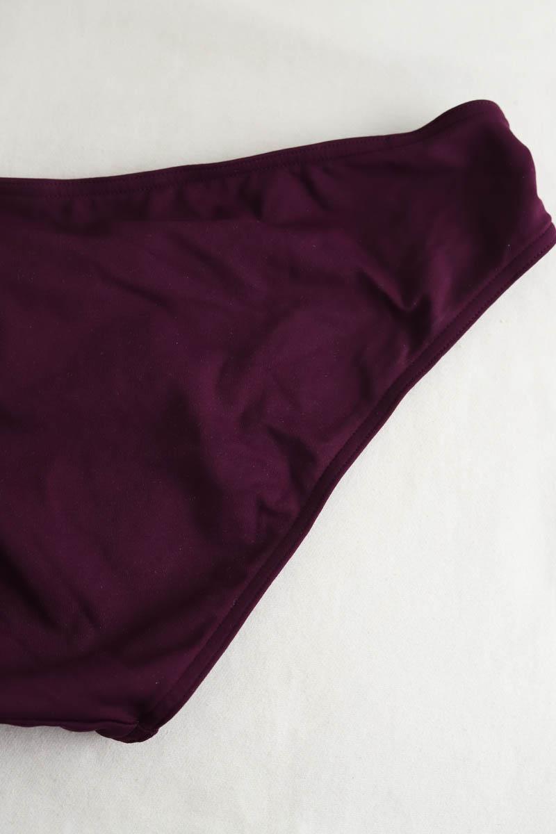 Maillot de bain Eres  Violet
