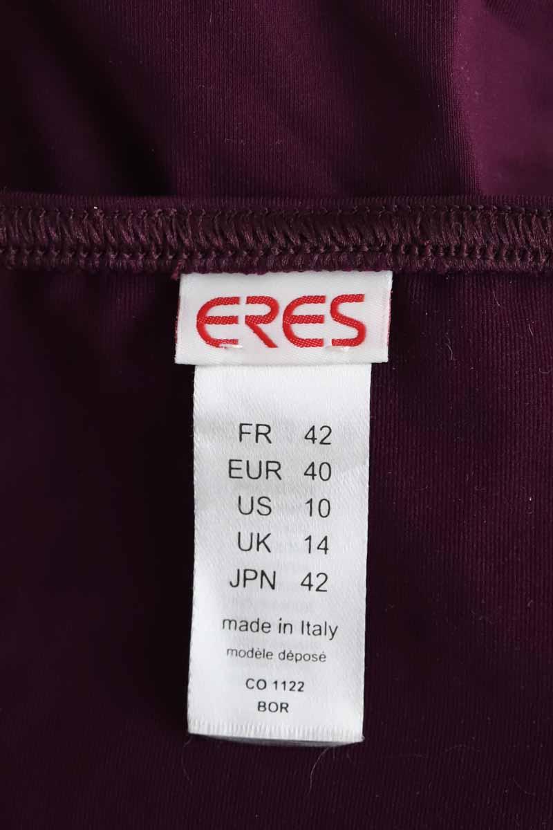 Maillot de bain Eres  Violet