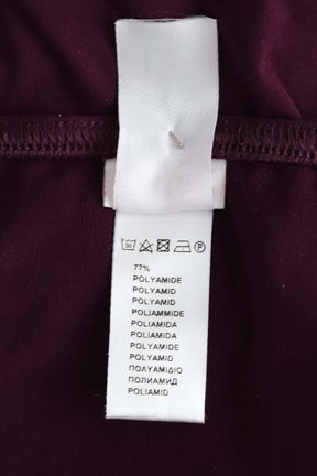 Maillot de bain Eres  Violet