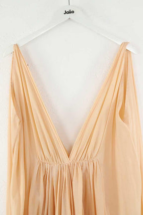 Robe Other Brand  Rose