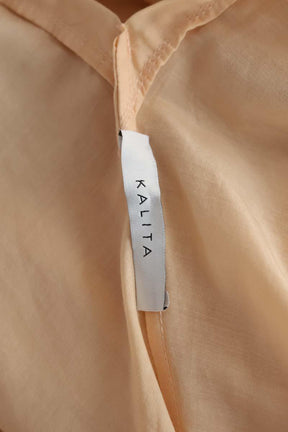 Robe Other Brand  Rose