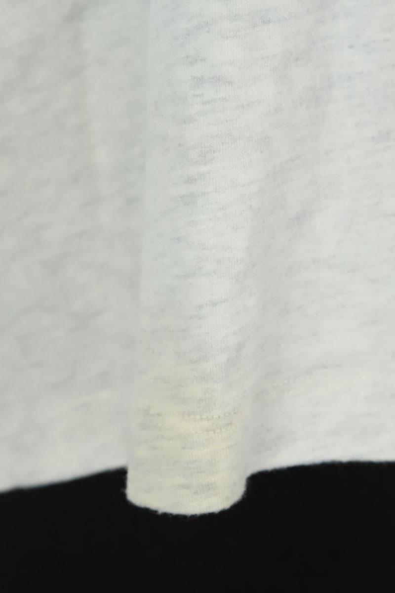 Pulls American Vintage  Blanc