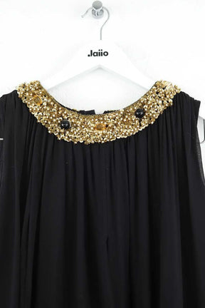 Robe Manoush  Noir