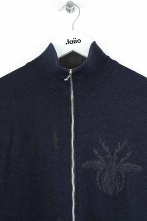 Veste Dior  Bleu