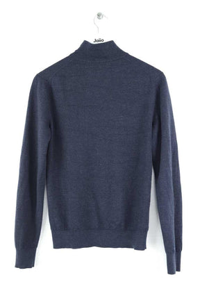 Veste Dior  Bleu