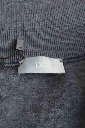 Veste Dior  Bleu