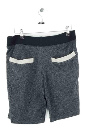 Short Marc Jacobs  Gris