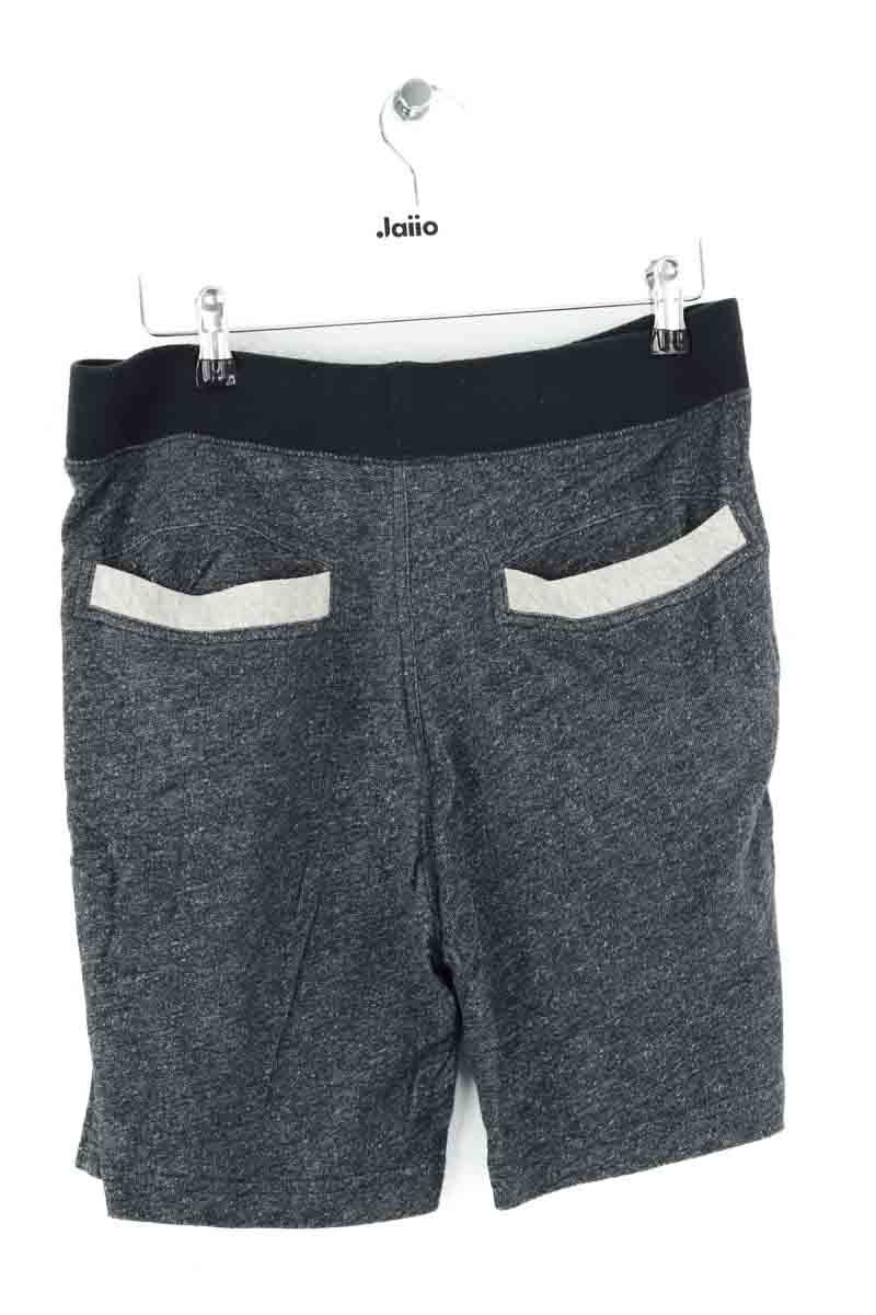 Short Marc Jacobs  Gris