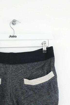 Short Marc Jacobs  Gris
