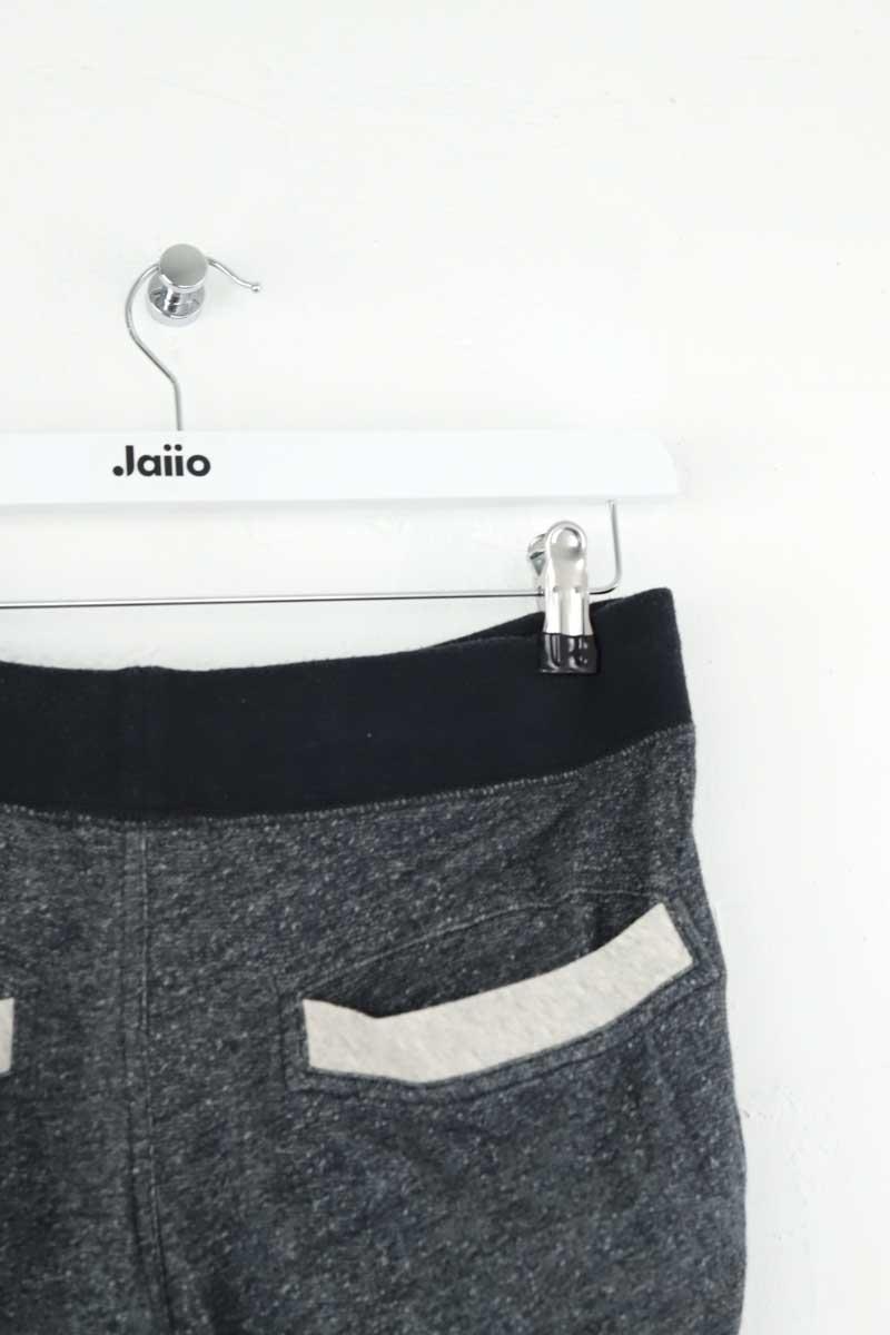Short Marc Jacobs  Gris