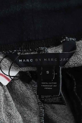 Short Marc Jacobs  Gris