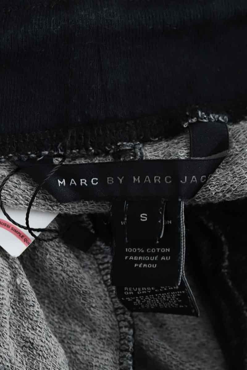 Short Marc Jacobs  Gris