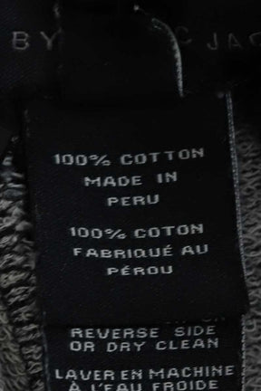 Short Marc Jacobs  Gris