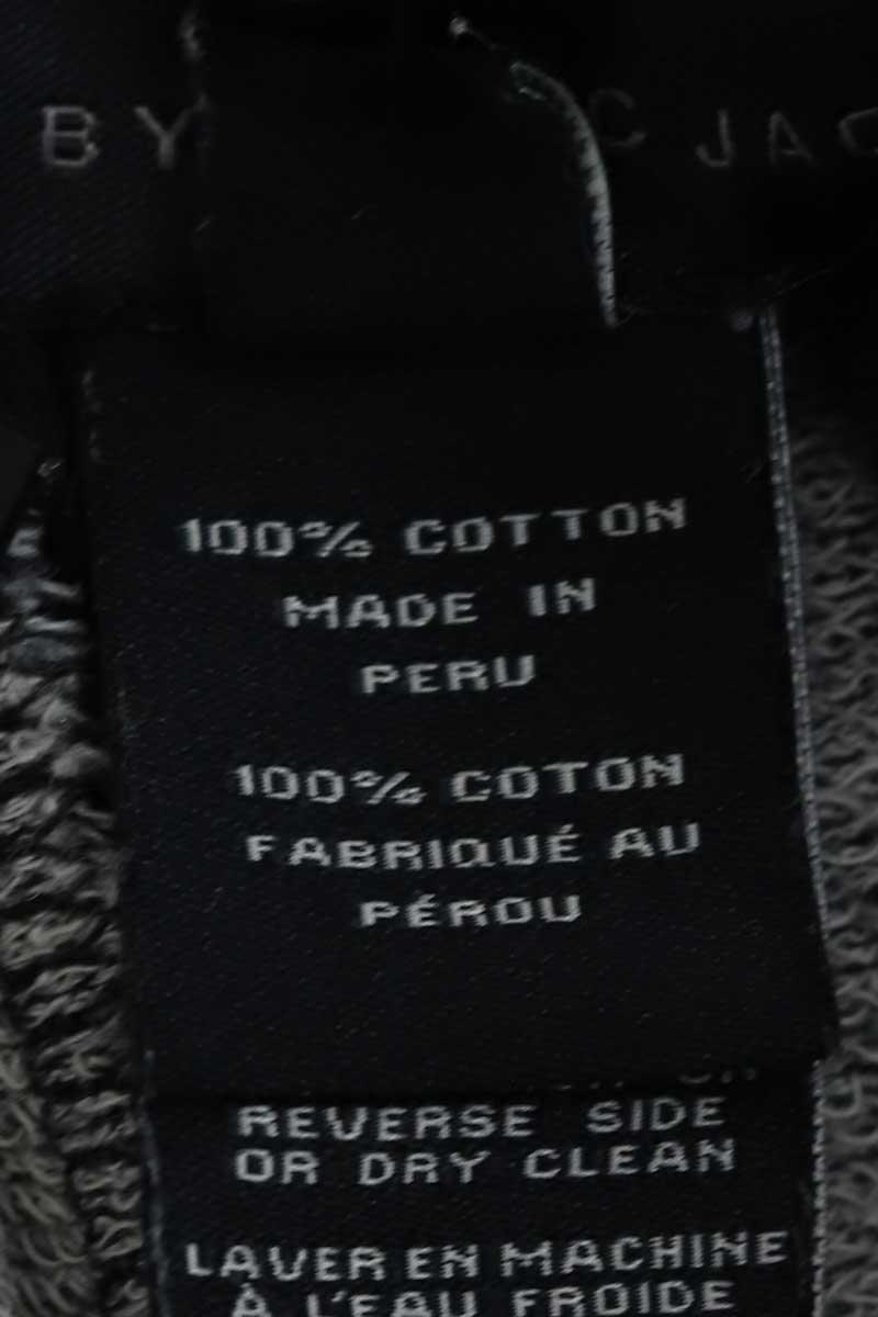 Short Marc Jacobs  Gris